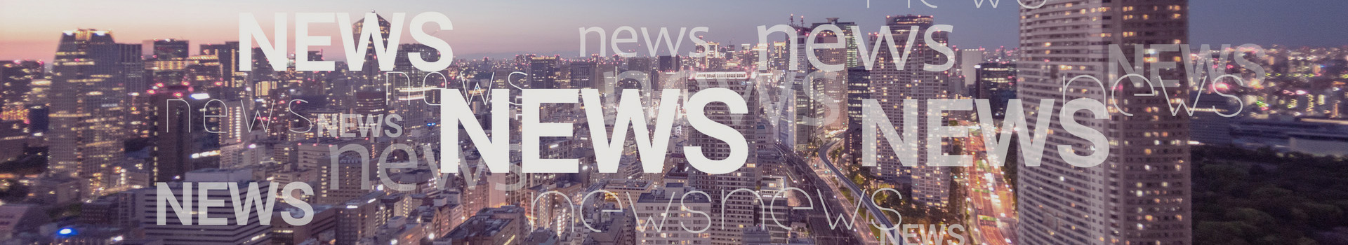 梅江今年力爭新增 “四上”企業75家以上