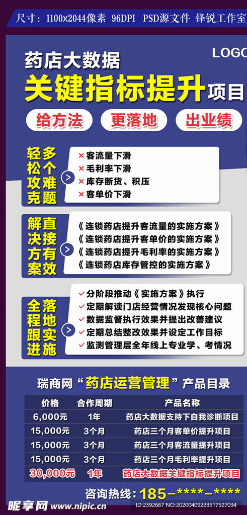 軟件產(chǎn)品功能全面介紹 從海報設(shè)計到淘寶廣告與數(shù)字內(nèi)容制作服務(wù)
