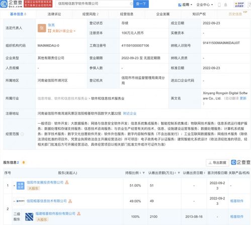 數字內容制作服務 創意與技術的深度融合